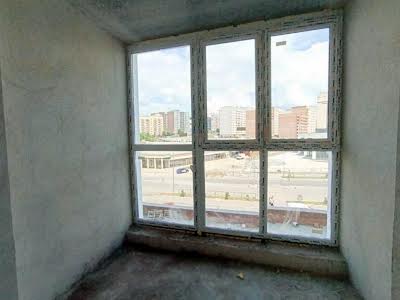 квартира за адресою Січових стрільців вул., 4