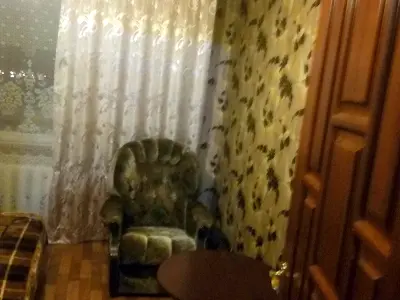 квартира по адресу Лесковская ул., 24