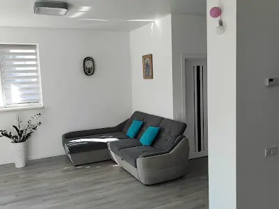 будинок за адресою Винники, 500-річчя Січі вул.