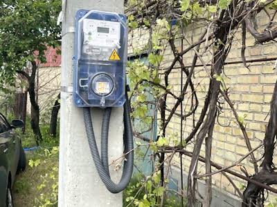дом по адресу Садова, 66