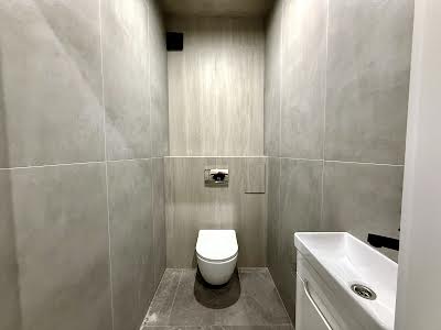квартира за адресою Короля Данила вул., 48