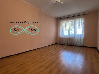 квартира по адресу Академика Амосова ул., 1/34