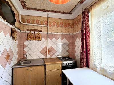 квартира по адресу Гагарина просп. (Гагарина), 84-А