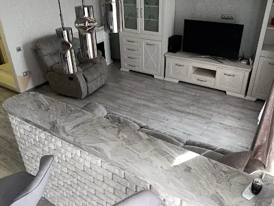 квартира по адресу Метрологическая ул., 54