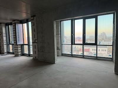 квартира за адресою Велика Арнаутська вул., 23б