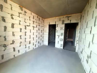 квартира по адресу Галицкие Пасеки ул., 2