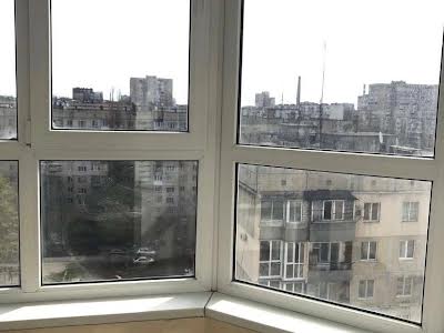 квартира по адресу Академика Глушко просп., 32