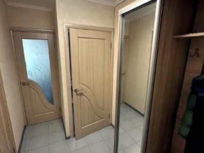 квартира за адресою Жилянська вул., 76