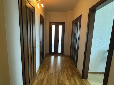 квартира за адресою Депутатська вул., 23-А
