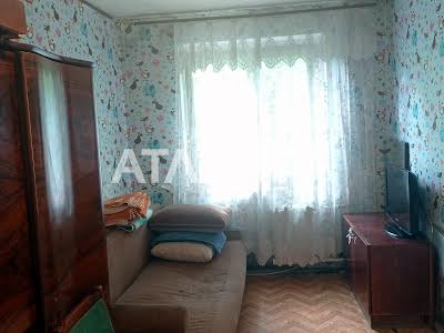 квартира за адресою Олексія Вадатурського вул. (Маршала Малиновського), 67