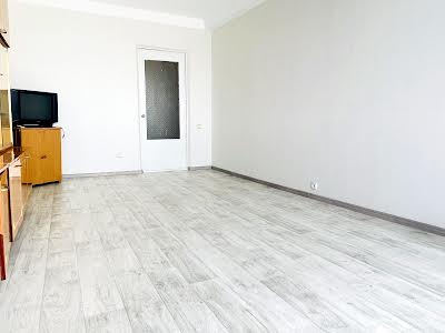 квартира за адресою Машинобудівників вул., 6-В