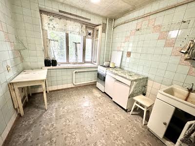 квартира за адресою Науки просп. (), 70