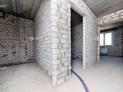 квартира за адресою Миру вул., 270