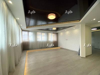 квартира по адресу Евгения Харченко ул. (Ленина), 47б