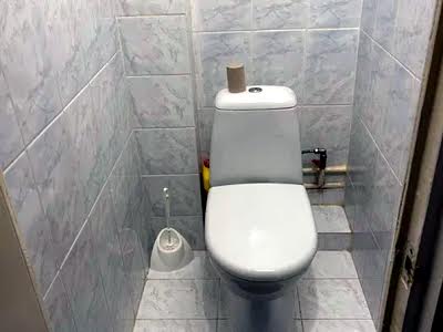 квартира за адресою Петра Панча вул., 2