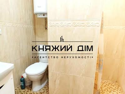 квартира за адресою Світла вул., 3д