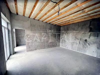 квартира за адресою Кодацька, 5