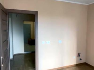 квартира по адресу Електротехнічна, 43