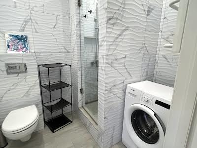 квартира за адресою Соборна вул., 9