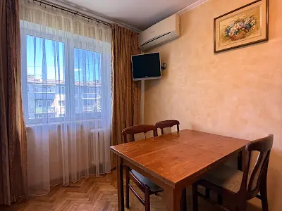 квартира за адресою В'ячеслава Чорновола просп. (), 55