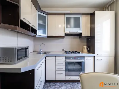 квартира по адресу Південна ул., 7