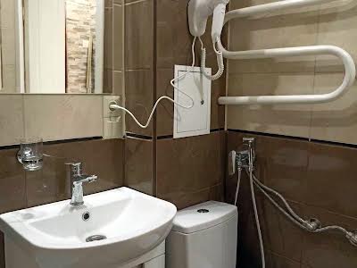 квартира за адресою Шулявська вул., 15/23