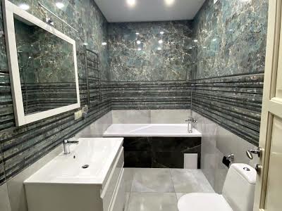 квартира по адресу Богдановская ул., 7г
