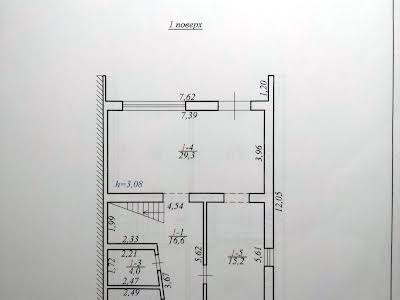 будинок за адресою Травнева, 14