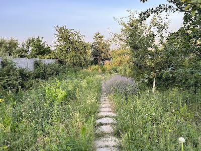 участок по адресу Винница, Днепровская ул., 37