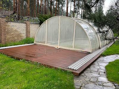 дом по адресу Садова