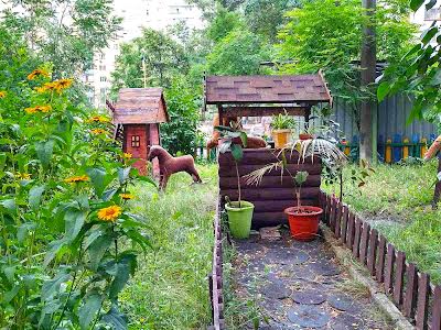 квартира по адресу Закревского Николая ул., 85