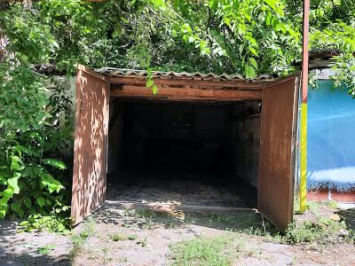 комерційна за адресою Рибальська Балка вул., 5