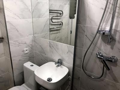 квартира за адресою Слобожанський просп. (ім. газети Правда), 79