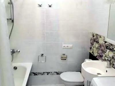 квартира по адресу Садовая ул., 1в