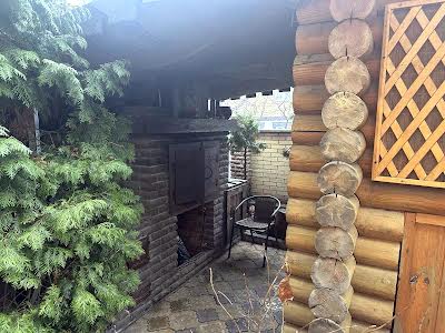 будинок за адресою Центральна