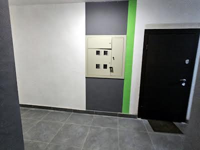 квартира за адресою Григорія Сковороди вул., 13/6