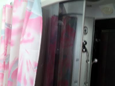 квартира по адресу Пастера ул., 2