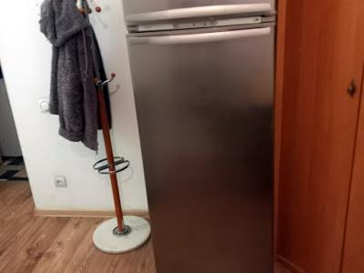 квартира за адресою Новосельського вул., 3