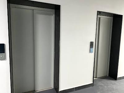 квартира по адресу Ивано-Франковск, Романа Левицкого ул., 10