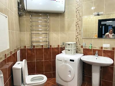 квартира по адресу Вышгородская ул., 45