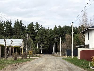 будинок за адресою Шевченка