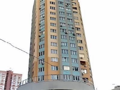 квартира за адресою Велика Китаївська вул., 53