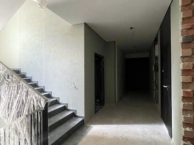 квартира за адресою Клепарівська вул., 15