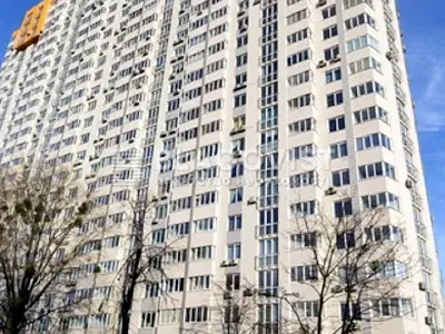 квартира за адресою Казарменна вул. (Григорія Андрющенка), 6-Г