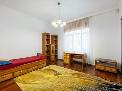 квартира по адресу Симовича ул., 2