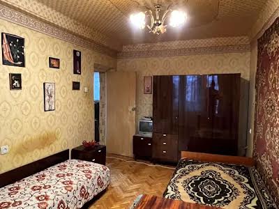 квартира по адресу Львівська, 51