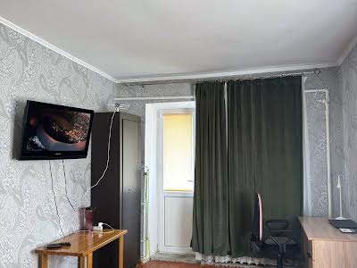 квартира по адресу Стрелецкая ул. (Красноармейская), 53