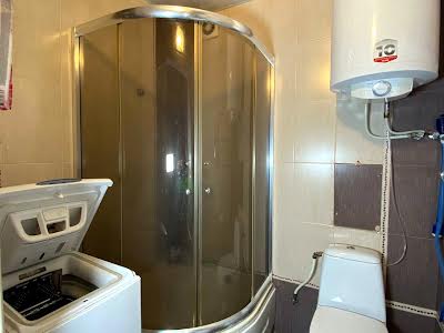 квартира по адресу Генерала Петрова ул., 5