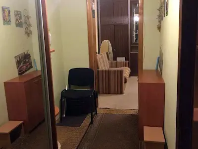 квартира по адресу Викентия Беретти ул., 14