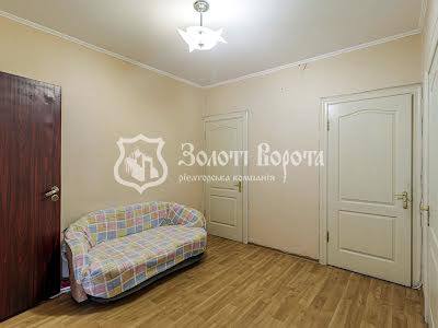 квартира по адресу Панча Петра ул., 1
